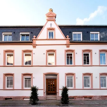 Kronenquartier
